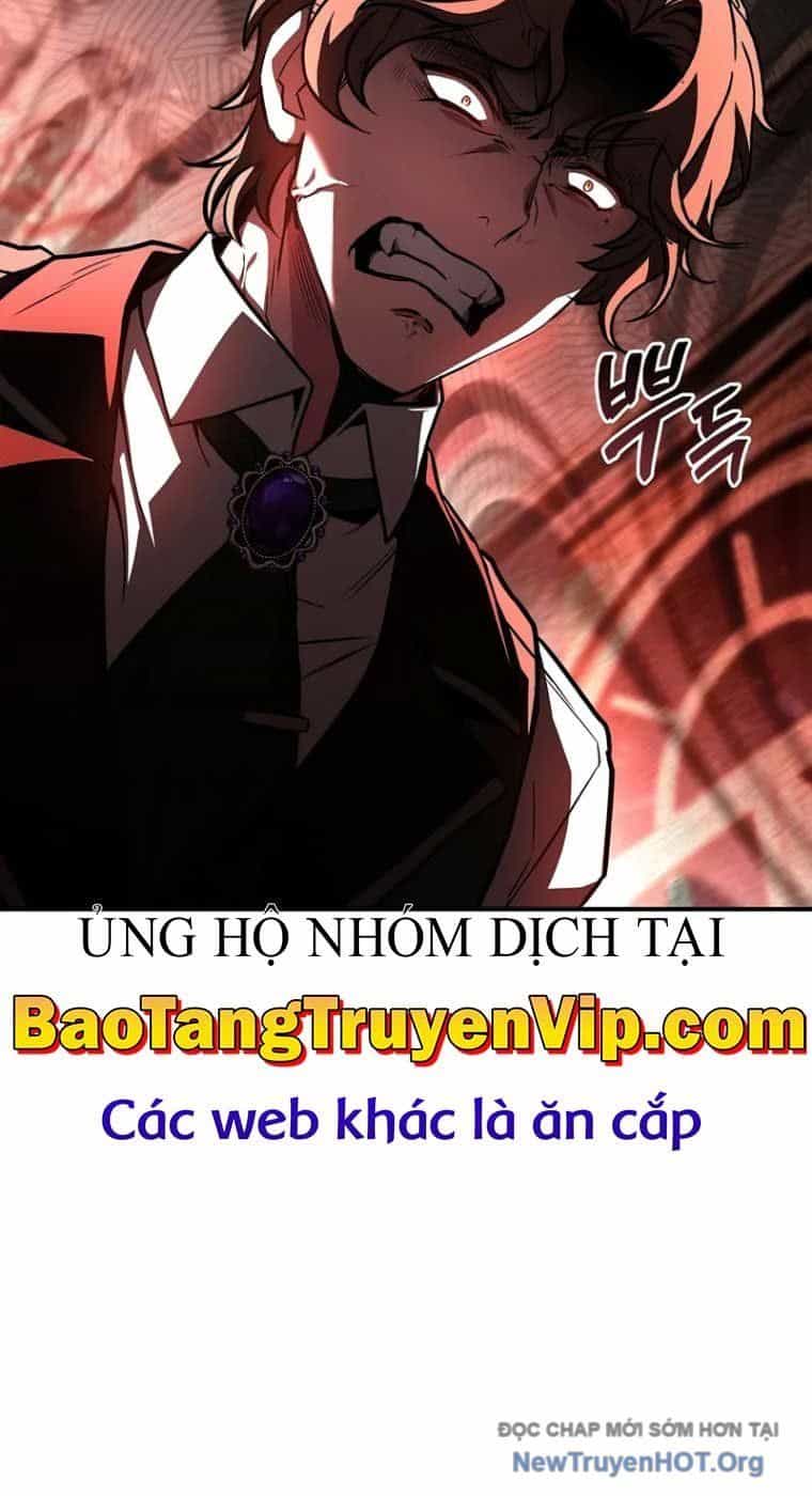 Thiên Tài Ma Pháp Sư Giấu Nghề - Chương 99 - ảnh 17