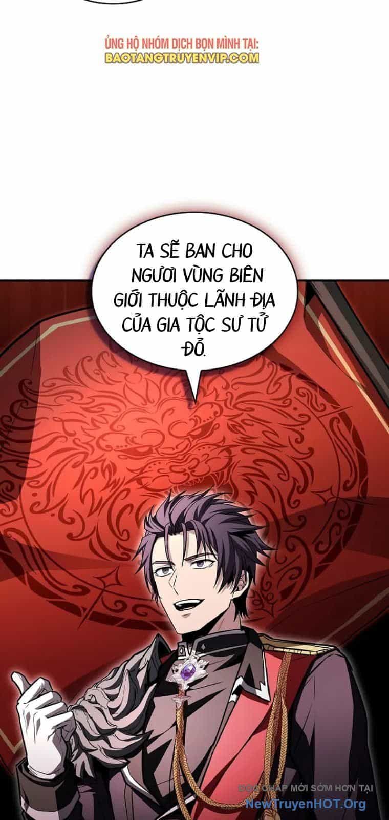 Thiên Tài Ma Pháp Sư Giấu Nghề - Chương 99 - ảnh 43