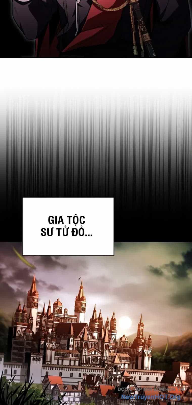 Thiên Tài Ma Pháp Sư Giấu Nghề - Chương 99 - ảnh 44