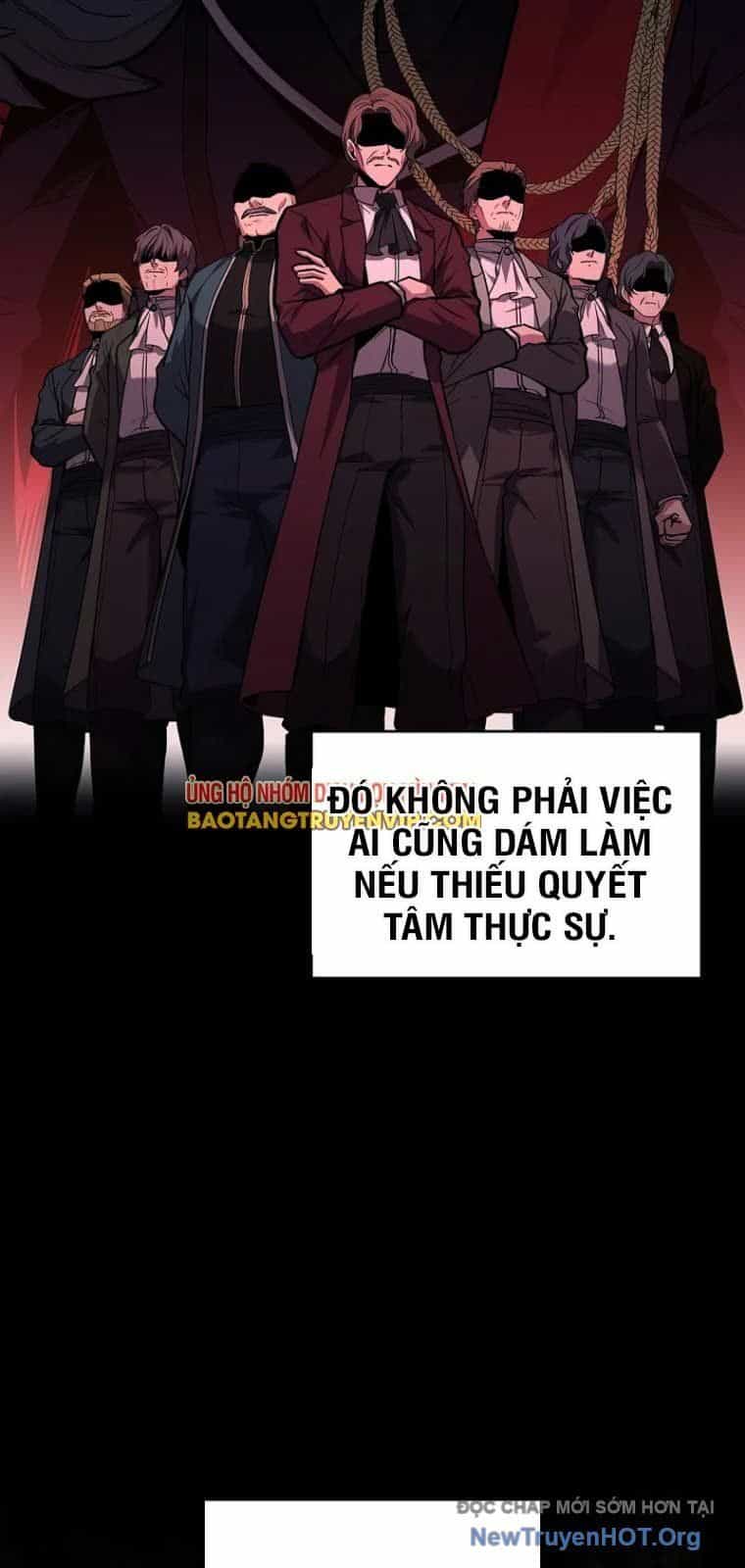 Thiên Tài Ma Pháp Sư Giấu Nghề - Chương 99 - ảnh 46