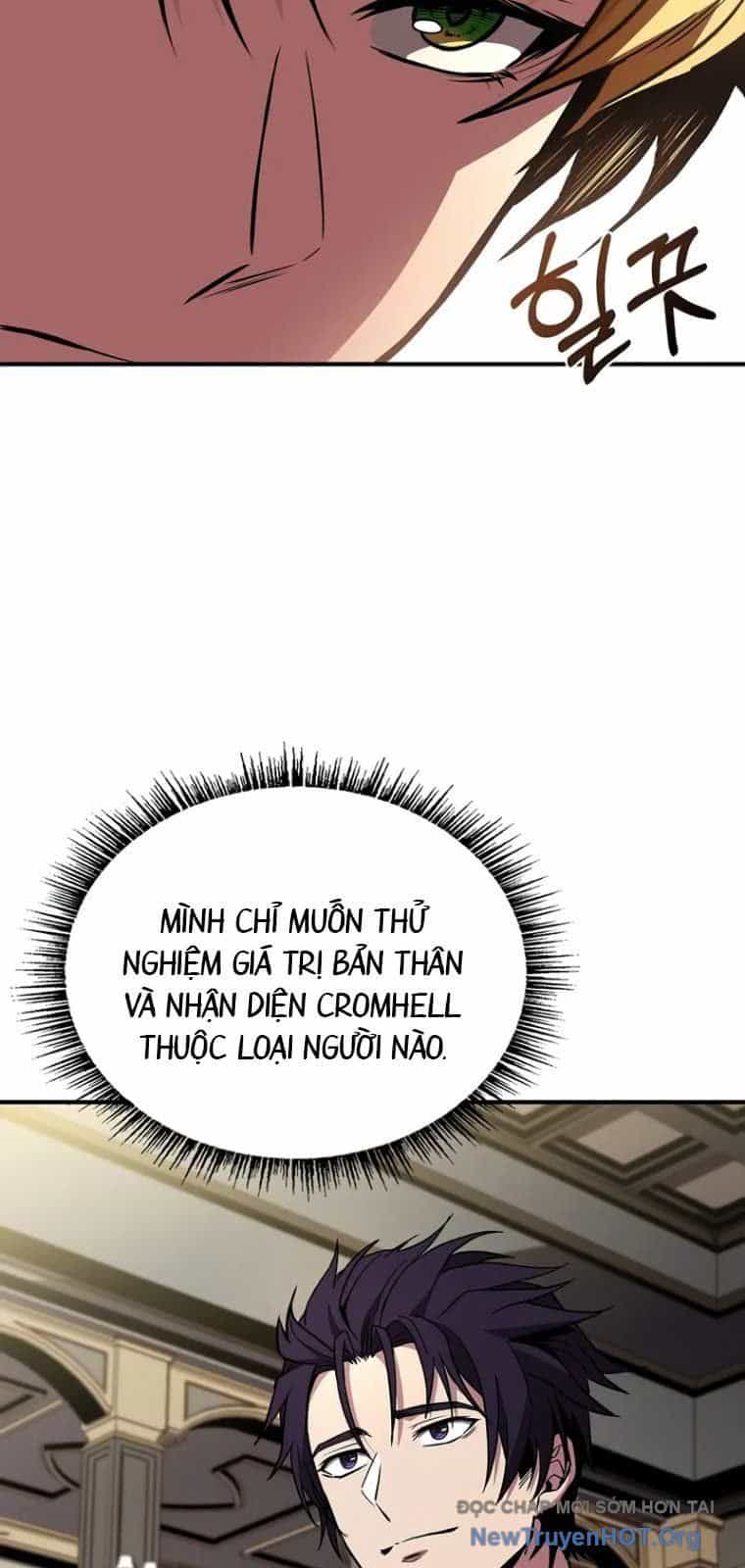 Thiên Tài Ma Pháp Sư Giấu Nghề - Chương 99 - ảnh 49