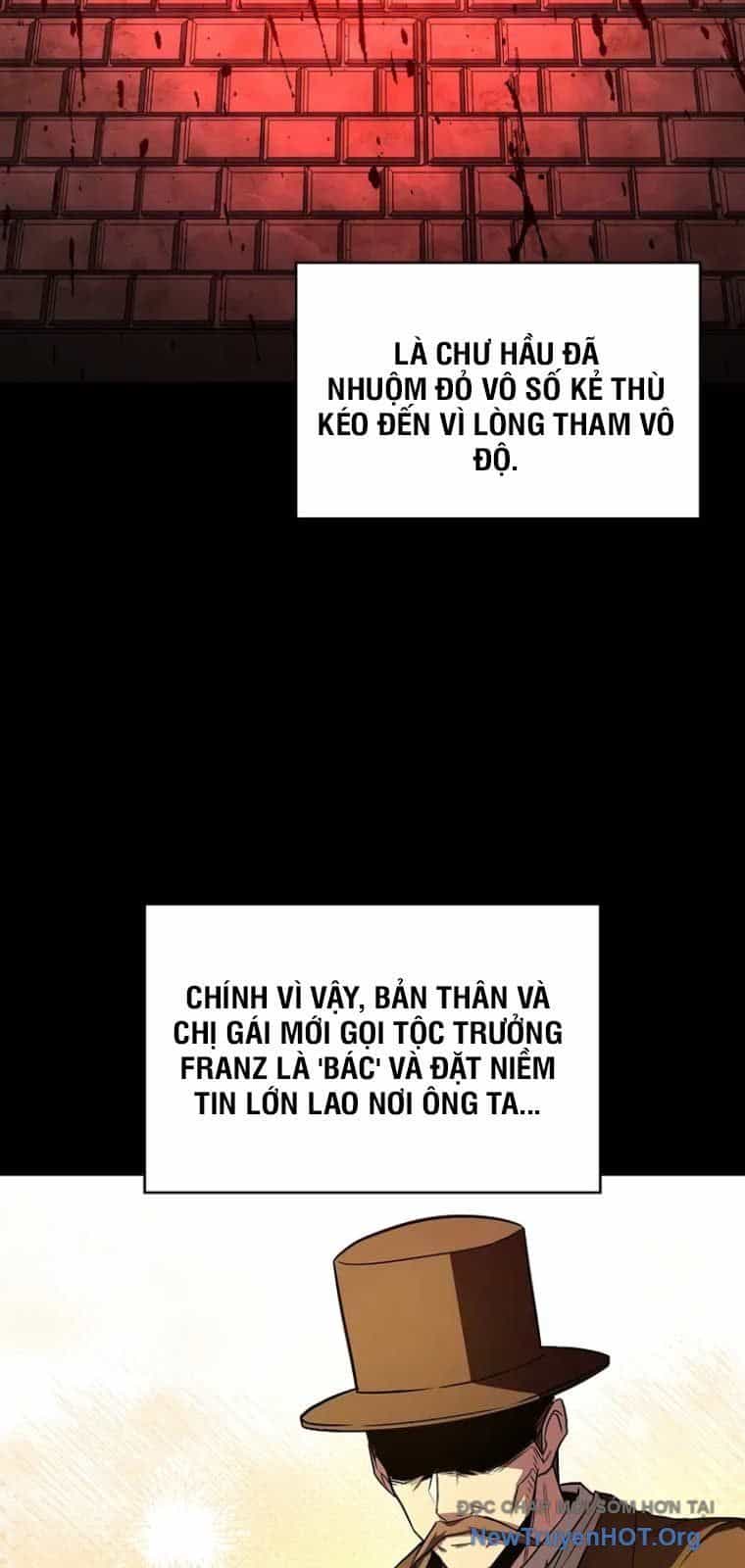 Thiên Tài Ma Pháp Sư Giấu Nghề - Chương 99 - ảnh 7
