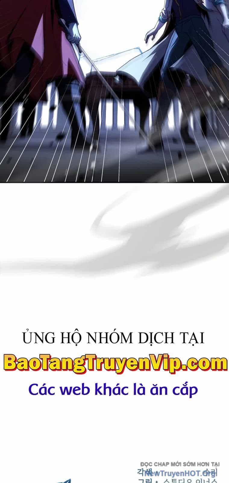 Thiên Tài Ma Pháp Sư Giấu Nghề - Chương 99 - ảnh 94