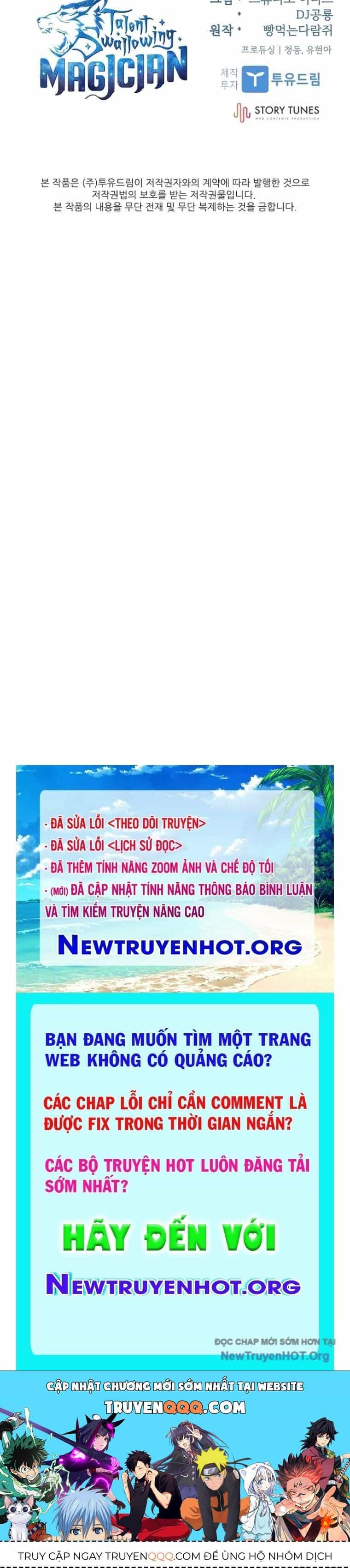 Thiên Tài Ma Pháp Sư Giấu Nghề - Chương 99 - ảnh 95