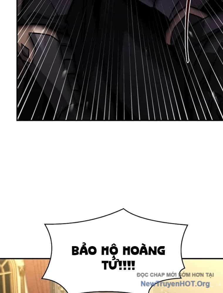 Thiên Tài Ma Pháp Sư Giấu Nghề - Chương 101 - ảnh 104
