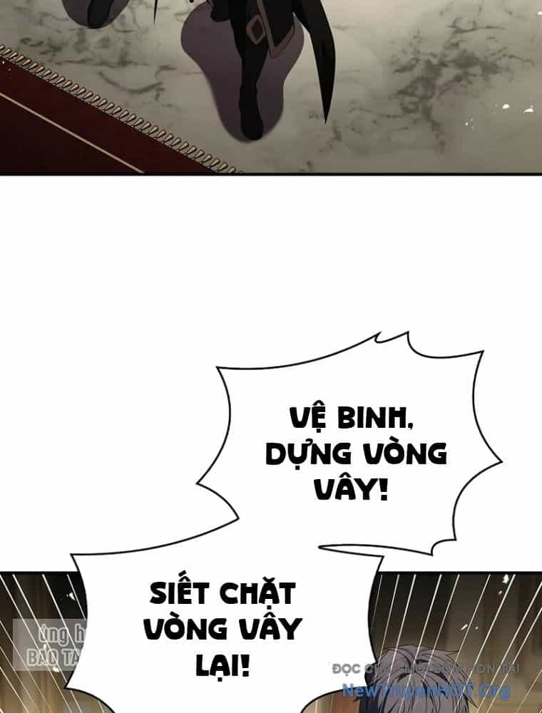 Thiên Tài Ma Pháp Sư Giấu Nghề - Chương 101 - ảnh 106
