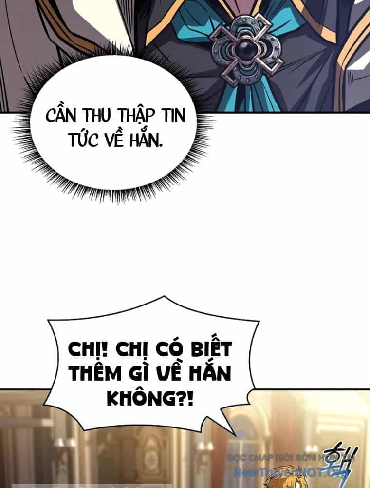 Thiên Tài Ma Pháp Sư Giấu Nghề - Chương 101 - ảnh 111