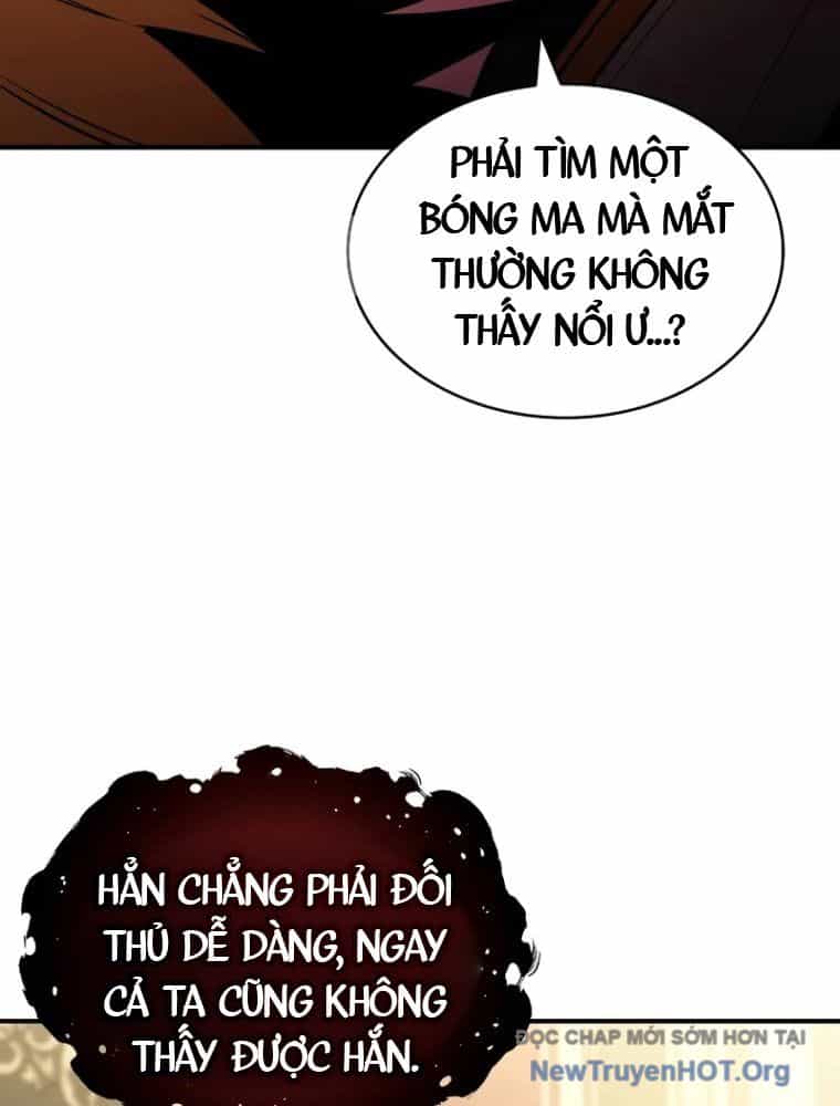 Thiên Tài Ma Pháp Sư Giấu Nghề - Chương 101 - ảnh 115