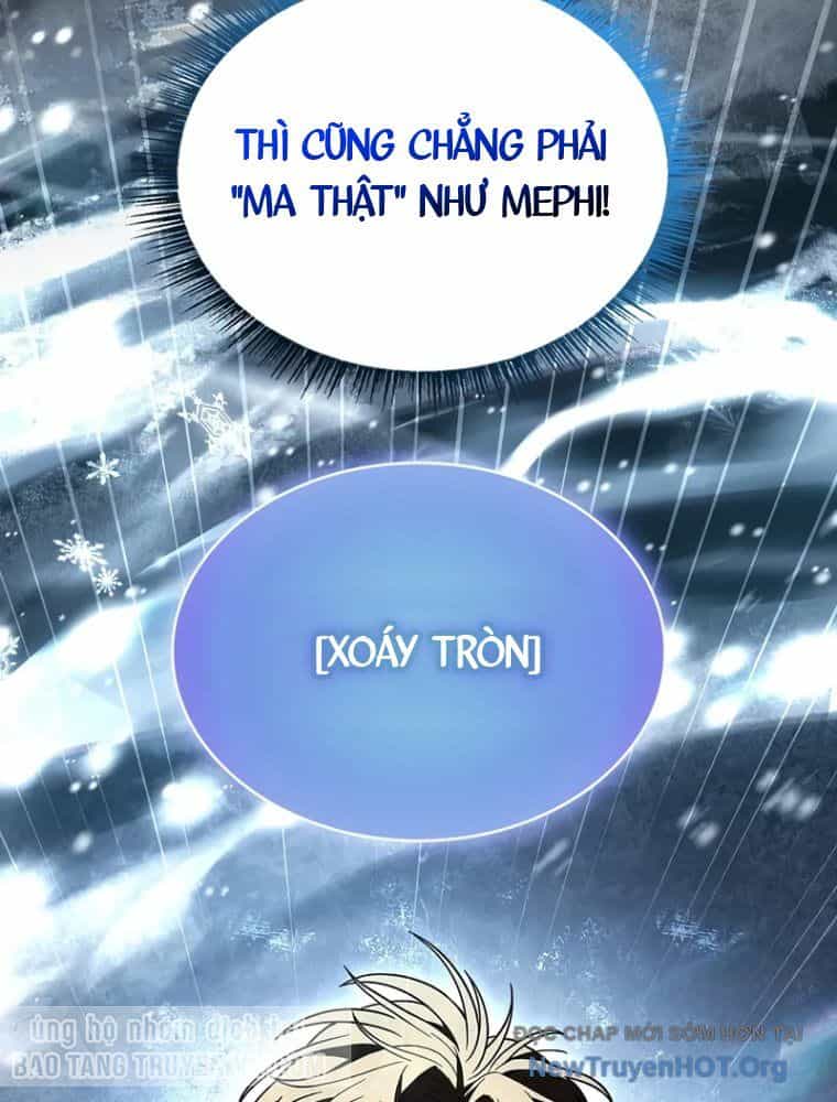 Thiên Tài Ma Pháp Sư Giấu Nghề - Chương 101 - ảnh 126