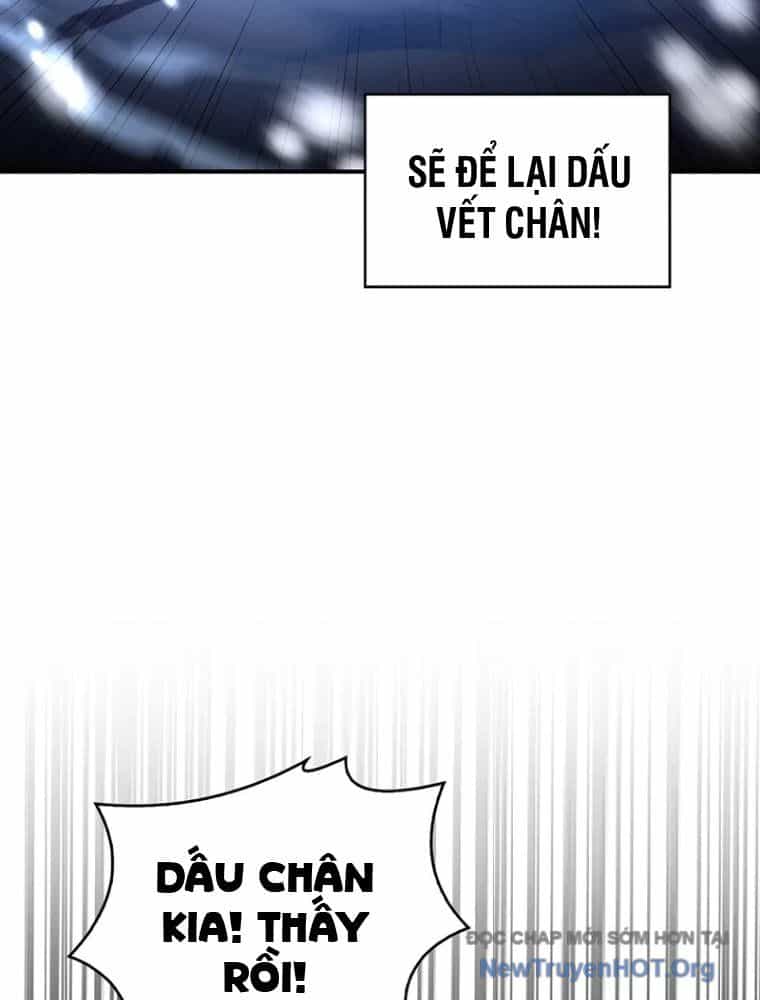 Thiên Tài Ma Pháp Sư Giấu Nghề - Chương 101 - ảnh 133