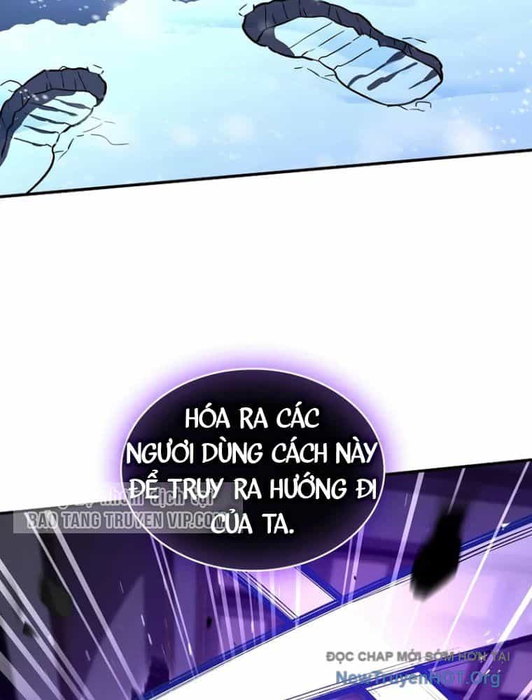 Thiên Tài Ma Pháp Sư Giấu Nghề - Chương 101 - ảnh 136