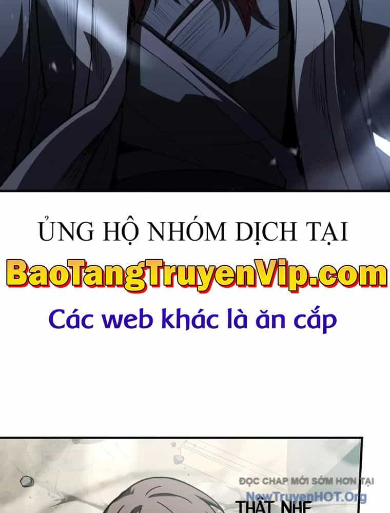 Thiên Tài Ma Pháp Sư Giấu Nghề - Chương 101 - ảnh 171
