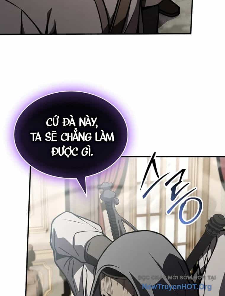 Thiên Tài Ma Pháp Sư Giấu Nghề - Chương 101 - ảnh 173
