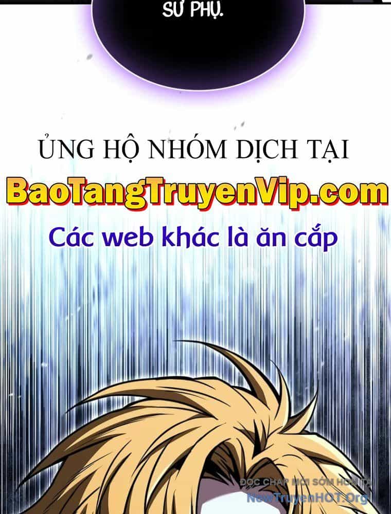 Thiên Tài Ma Pháp Sư Giấu Nghề - Chương 101 - ảnh 180