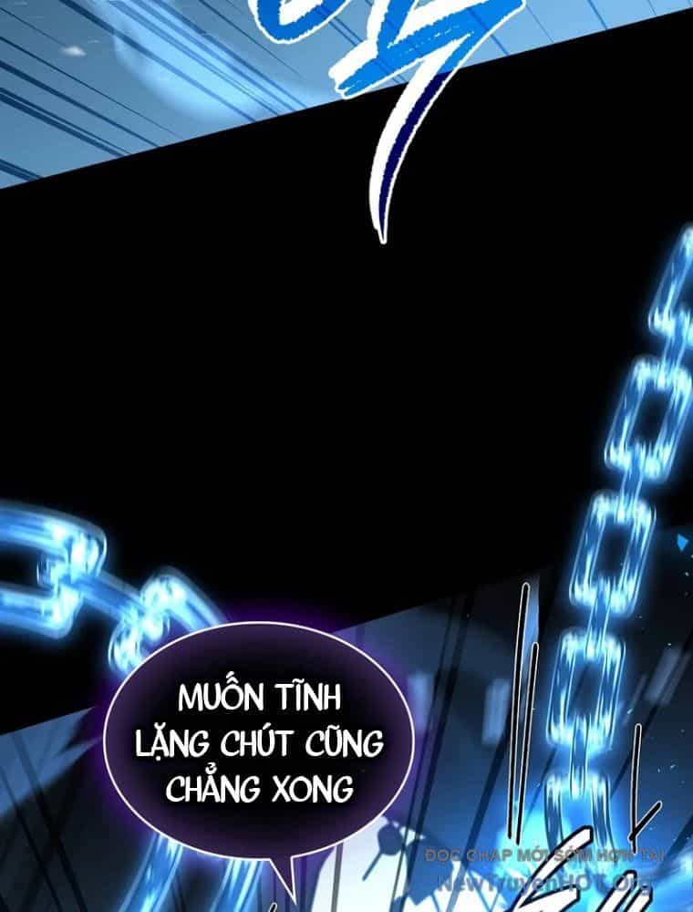 Thiên Tài Ma Pháp Sư Giấu Nghề - Chương 101 - ảnh 27