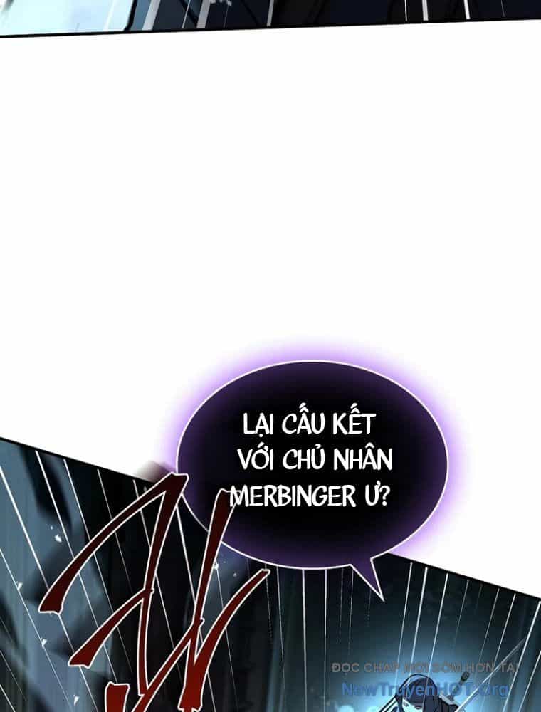 Thiên Tài Ma Pháp Sư Giấu Nghề - Chương 101 - ảnh 42