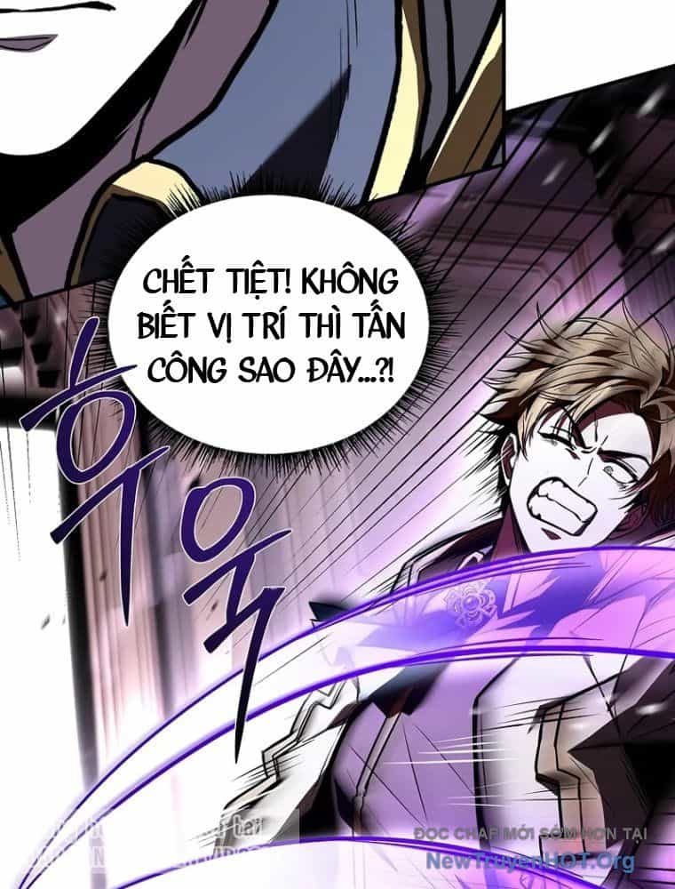 Thiên Tài Ma Pháp Sư Giấu Nghề - Chương 101 - ảnh 86