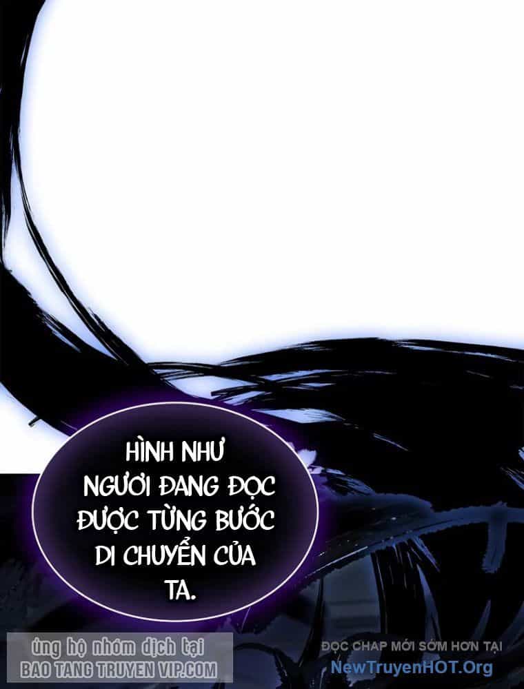 Thiên Tài Ma Pháp Sư Giấu Nghề - Chương 101 - ảnh 90