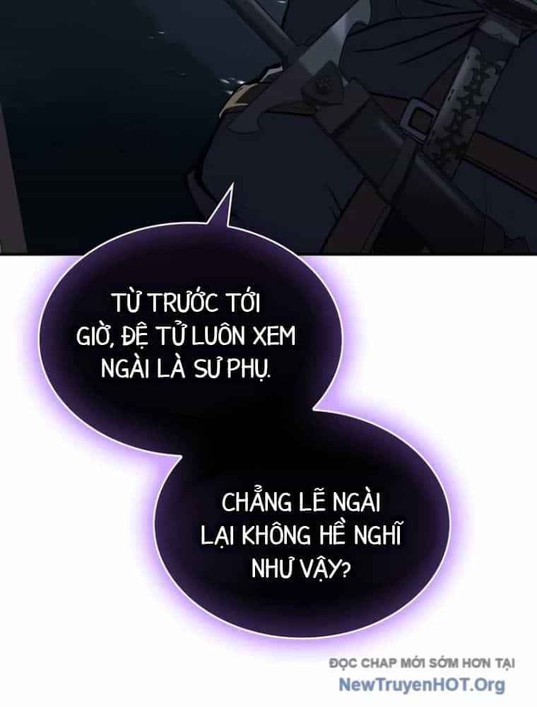 Thiên Tài Ma Pháp Sư Giấu Nghề - Chương 102 - ảnh 10
