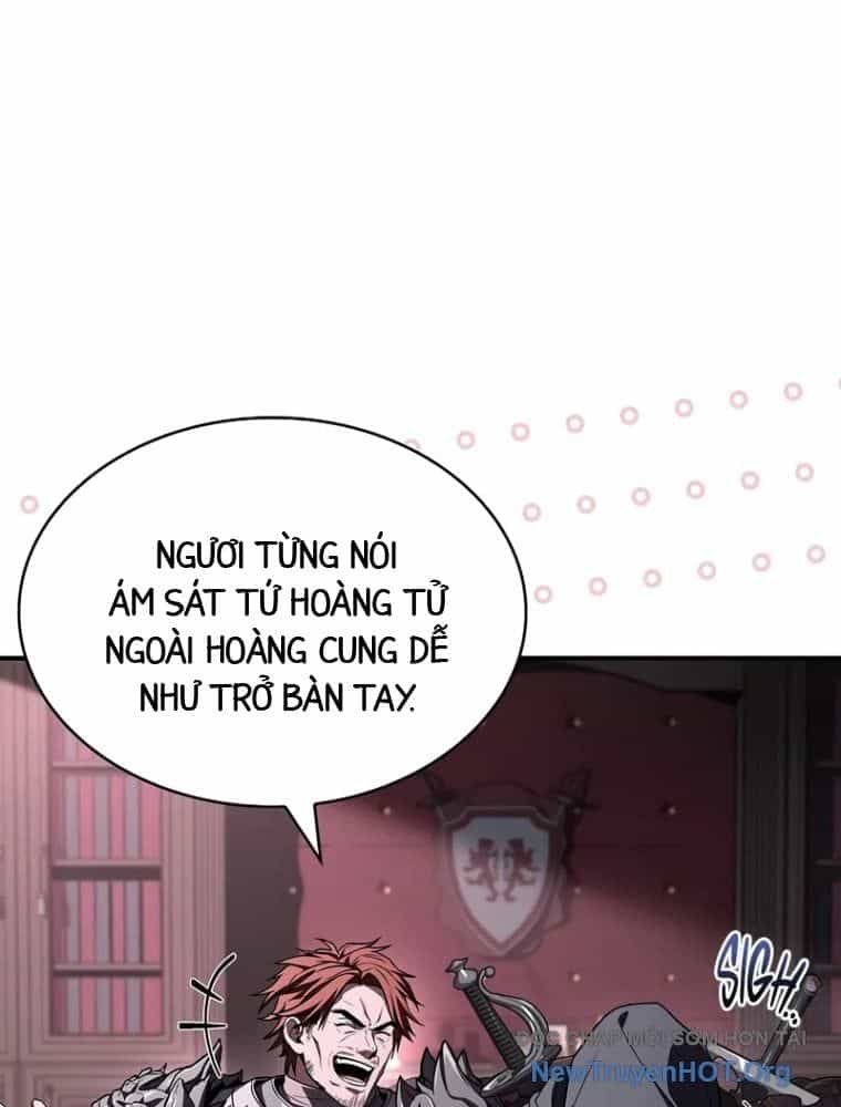Thiên Tài Ma Pháp Sư Giấu Nghề - Chương 102 - ảnh 105