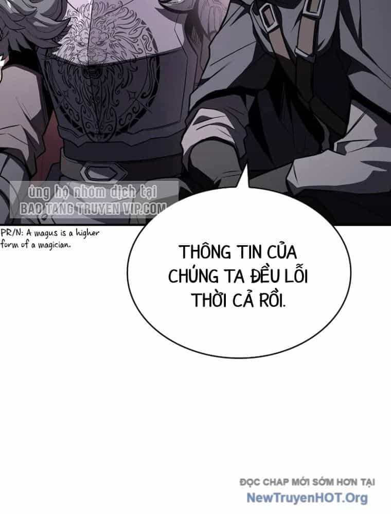 Thiên Tài Ma Pháp Sư Giấu Nghề - Chương 102 - ảnh 110