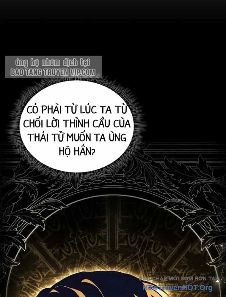 Thiên Tài Ma Pháp Sư Giấu Nghề - Chương 102 - ảnh 115