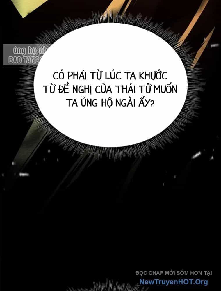 Thiên Tài Ma Pháp Sư Giấu Nghề - Chương 102 - ảnh 118