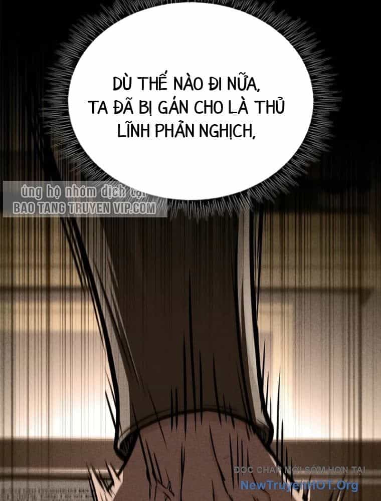 Thiên Tài Ma Pháp Sư Giấu Nghề - Chương 102 - ảnh 119