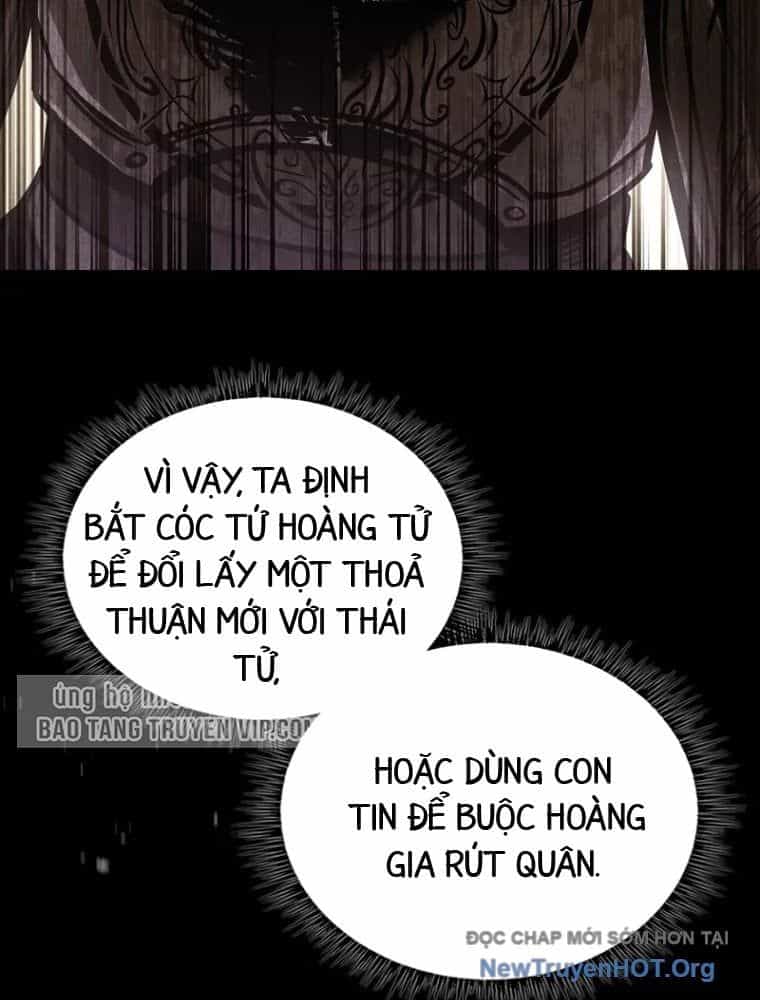 Thiên Tài Ma Pháp Sư Giấu Nghề - Chương 102 - ảnh 122