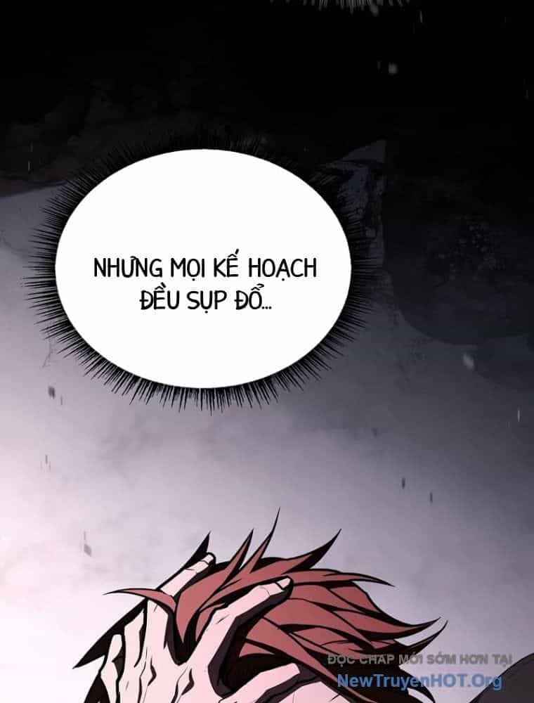 Thiên Tài Ma Pháp Sư Giấu Nghề - Chương 102 - ảnh 123