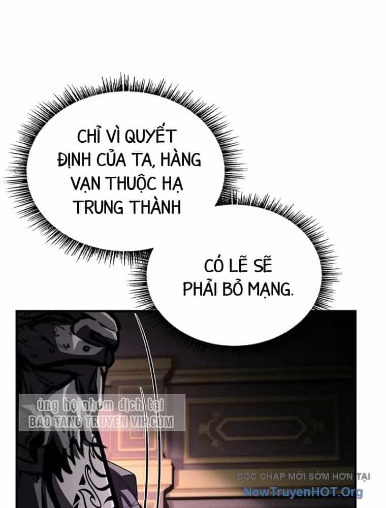 Thiên Tài Ma Pháp Sư Giấu Nghề - Chương 102 - ảnh 131