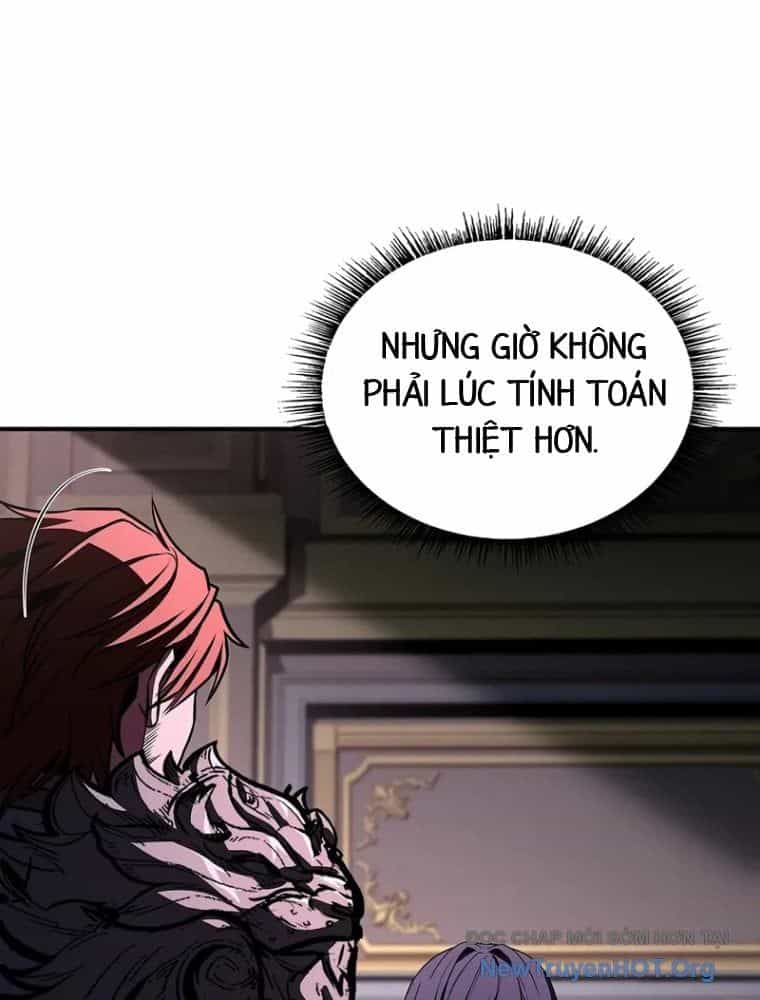 Thiên Tài Ma Pháp Sư Giấu Nghề - Chương 102 - ảnh 133