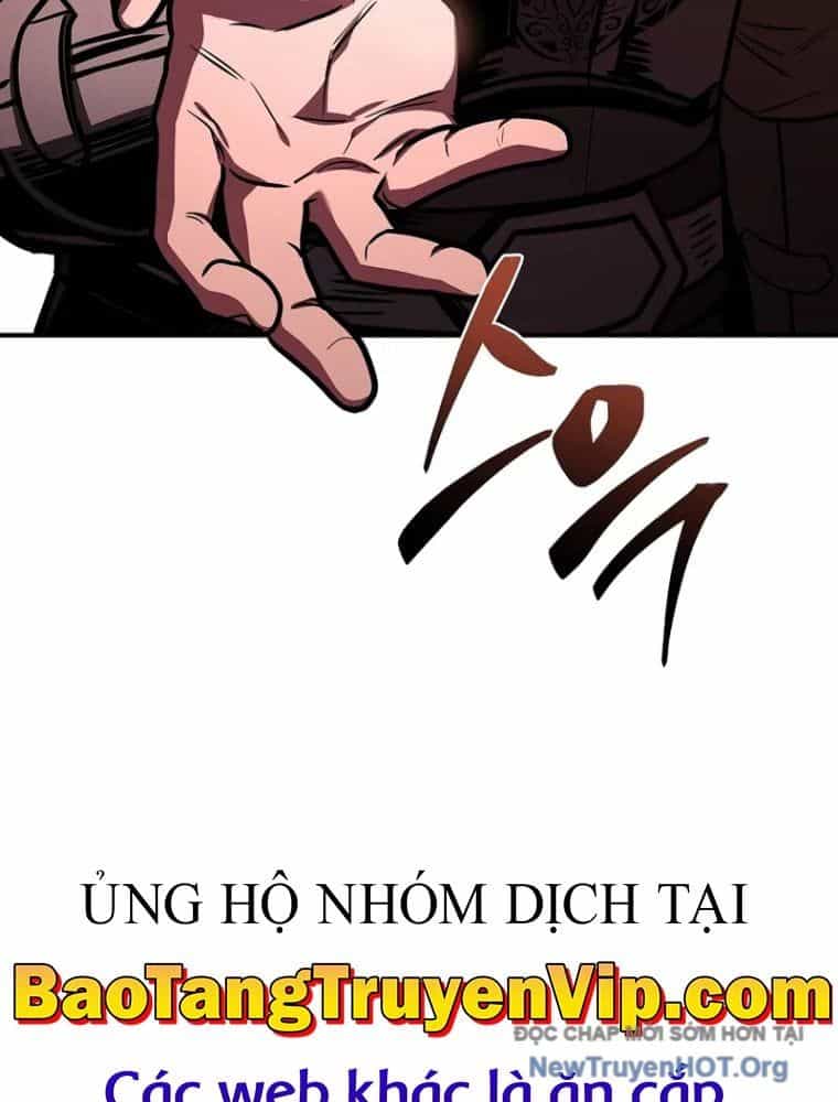 Thiên Tài Ma Pháp Sư Giấu Nghề - Chương 102 - ảnh 139