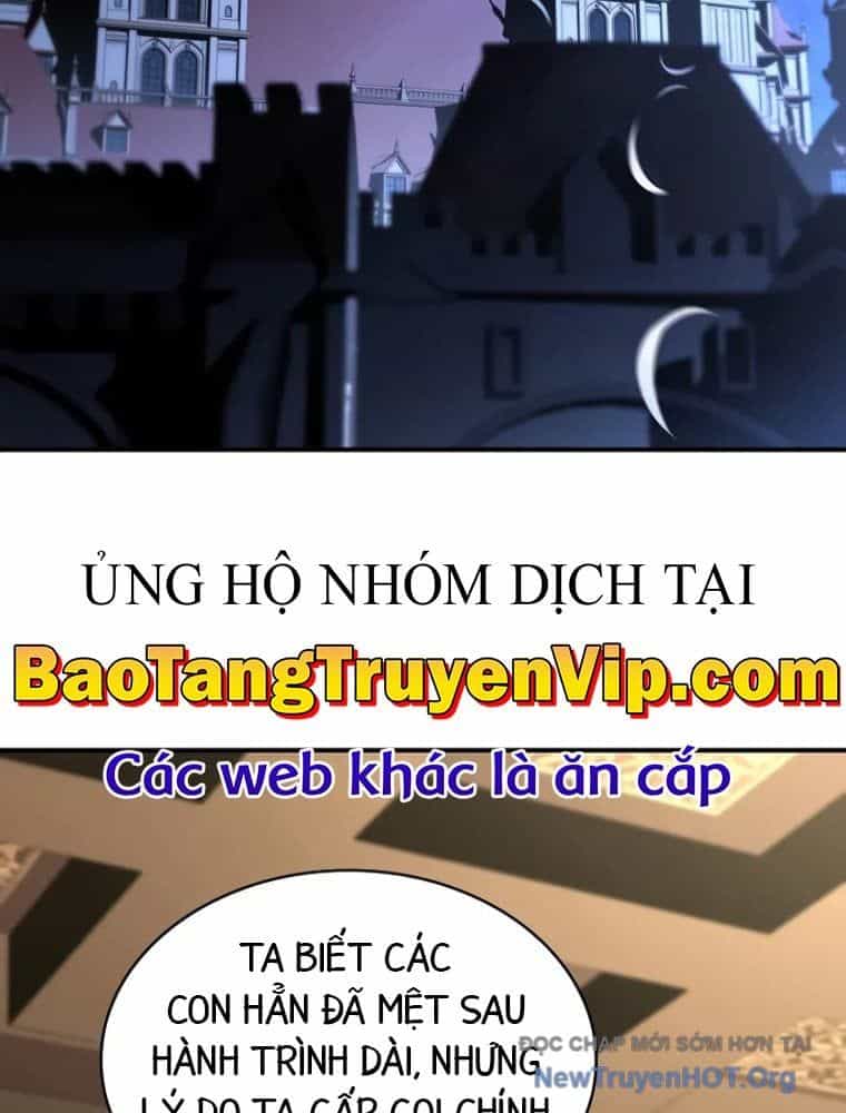 Thiên Tài Ma Pháp Sư Giấu Nghề - Chương 102 - ảnh 142