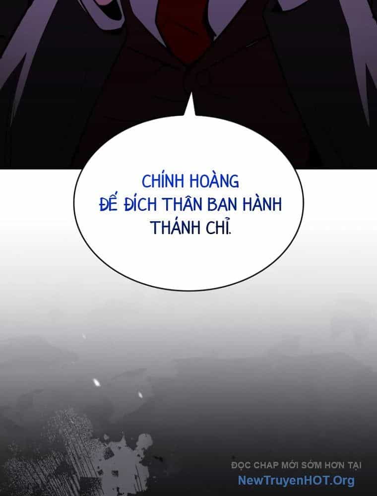 Thiên Tài Ma Pháp Sư Giấu Nghề - Chương 102 - ảnh 149