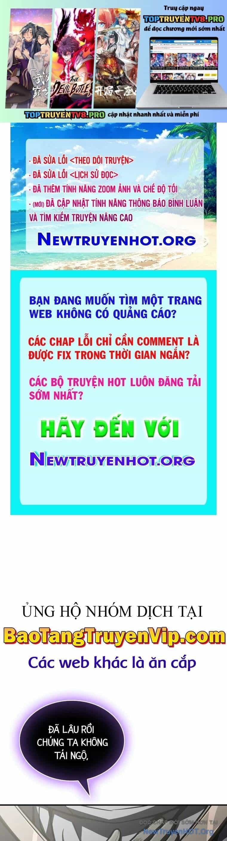 Thiên Tài Ma Pháp Sư Giấu Nghề - Chương 102 - ảnh 2