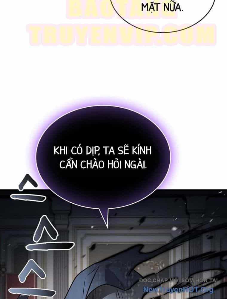 Thiên Tài Ma Pháp Sư Giấu Nghề - Chương 102 - ảnh 20