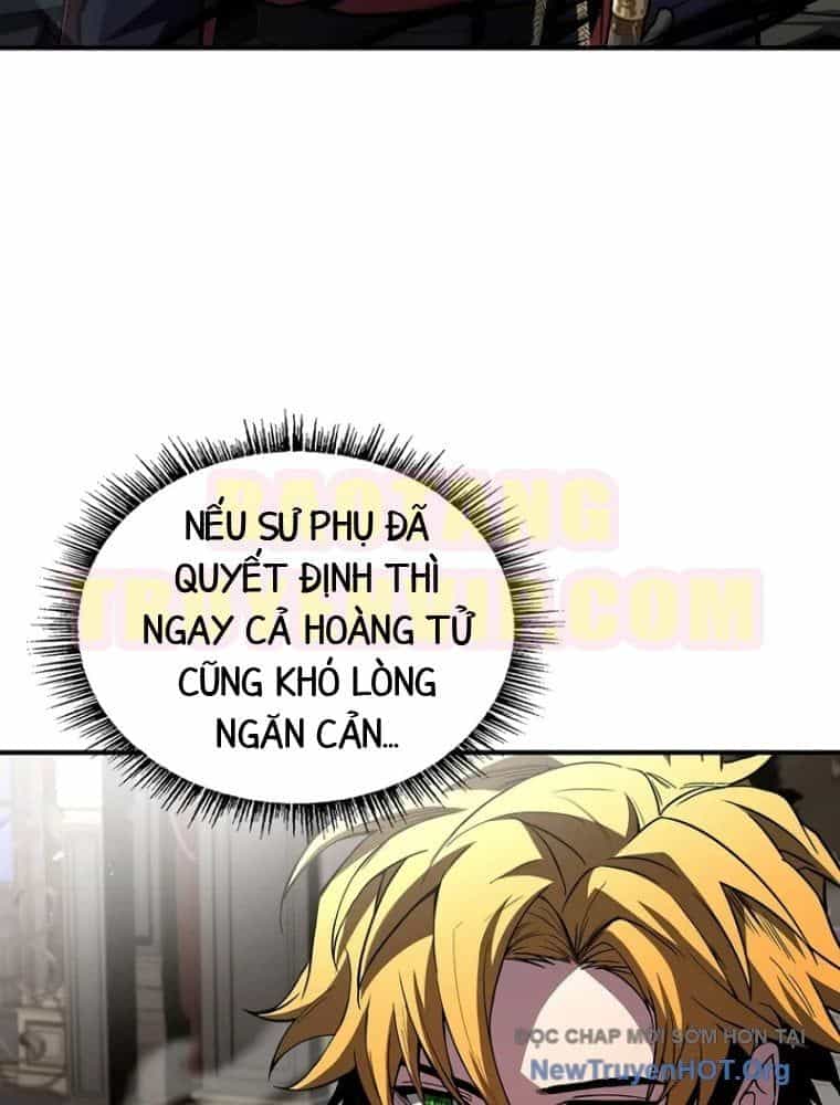 Thiên Tài Ma Pháp Sư Giấu Nghề - Chương 102 - ảnh 24