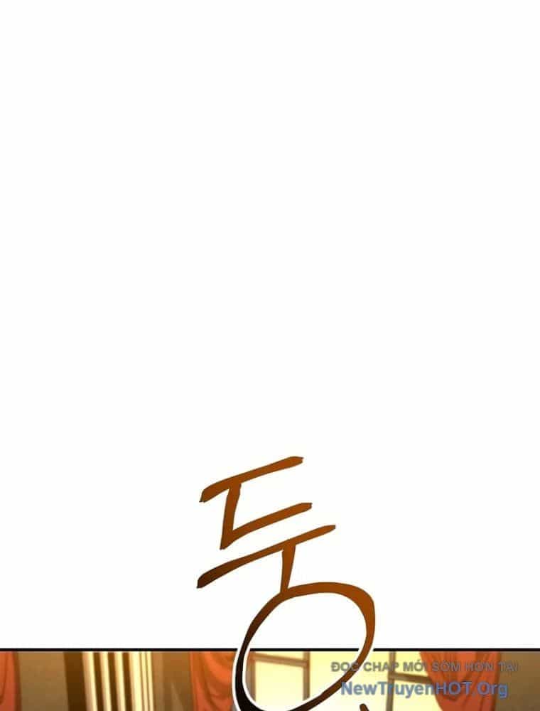 Thiên Tài Ma Pháp Sư Giấu Nghề - Chương 102 - ảnh 50