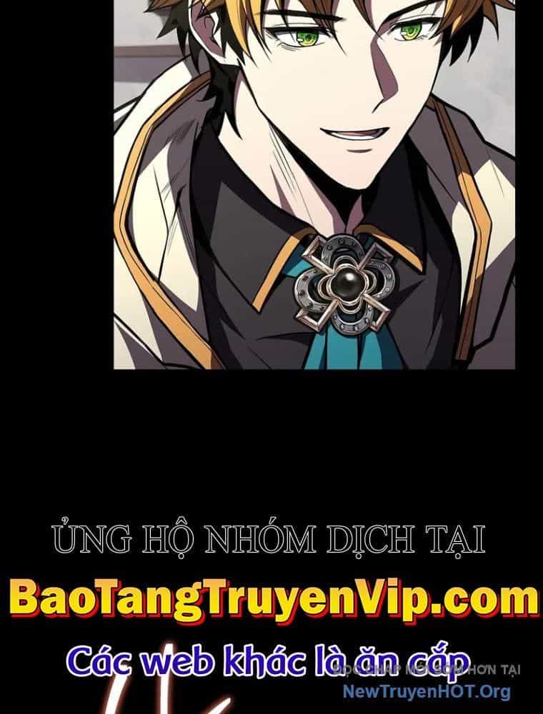 Thiên Tài Ma Pháp Sư Giấu Nghề - Chương 102 - ảnh 60