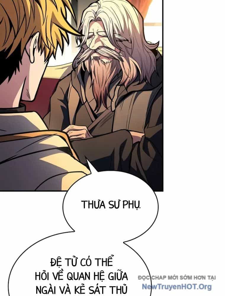 Thiên Tài Ma Pháp Sư Giấu Nghề - Chương 102 - ảnh 67