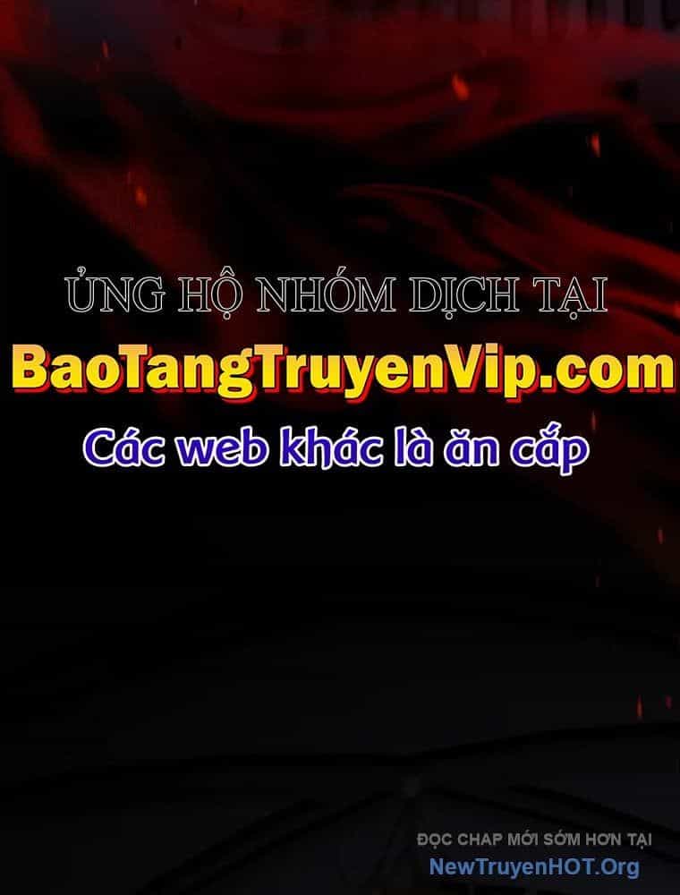 Thiên Tài Ma Pháp Sư Giấu Nghề - Chương 102 - ảnh 82