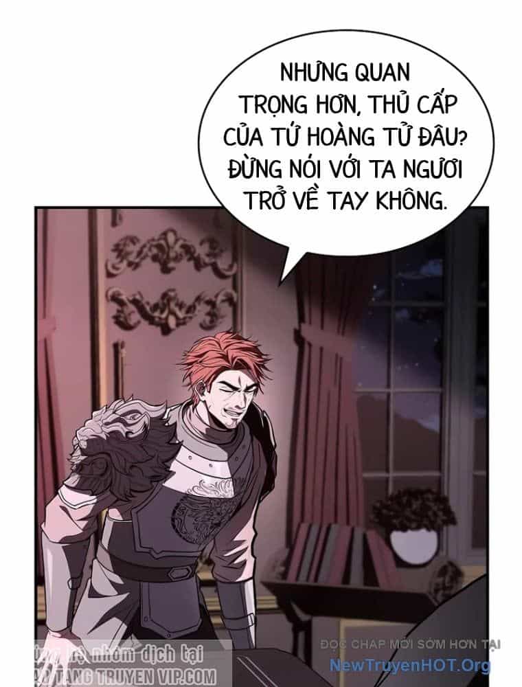 Thiên Tài Ma Pháp Sư Giấu Nghề - Chương 102 - ảnh 94
