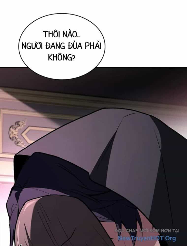 Thiên Tài Ma Pháp Sư Giấu Nghề - Chương 102 - ảnh 96