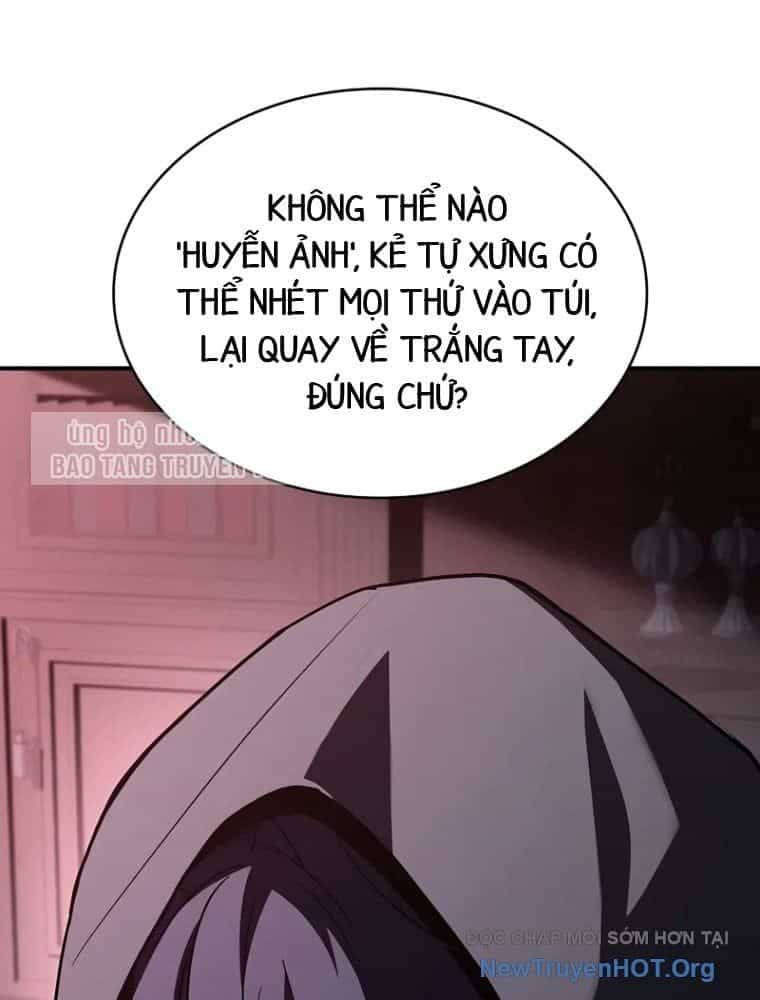 Thiên Tài Ma Pháp Sư Giấu Nghề - Chương 102 - ảnh 98
