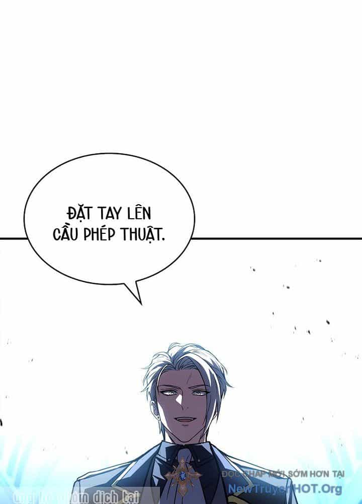 Thiên Tài Ma Pháp Sư Giấu Nghề - Chương 103 - ảnh 116