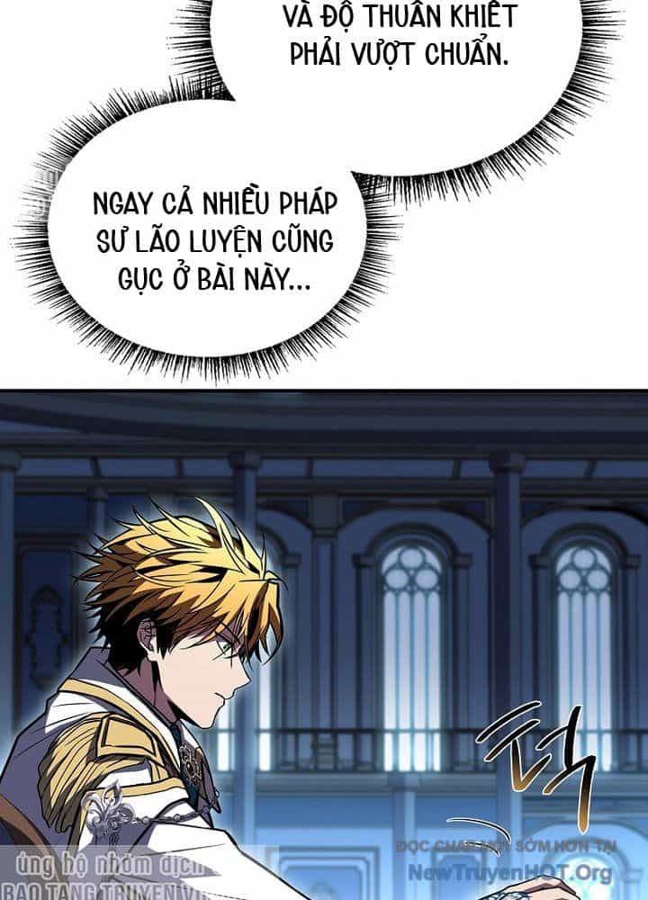 Thiên Tài Ma Pháp Sư Giấu Nghề - Chương 103 - ảnh 118