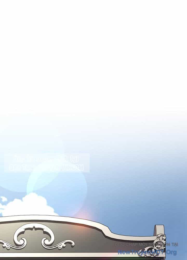 Thiên Tài Ma Pháp Sư Giấu Nghề - Chương 103 - ảnh 130