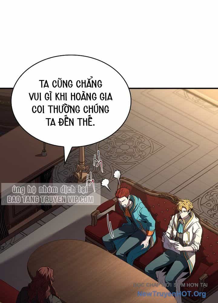 Thiên Tài Ma Pháp Sư Giấu Nghề - Chương 103 - ảnh 18
