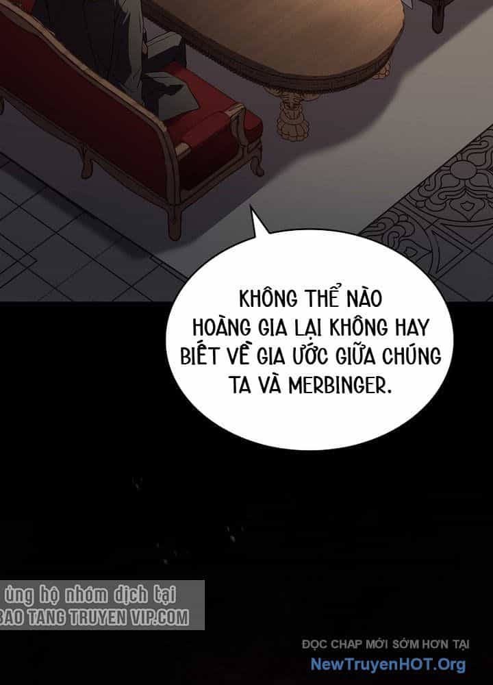 Thiên Tài Ma Pháp Sư Giấu Nghề - Chương 103 - ảnh 19